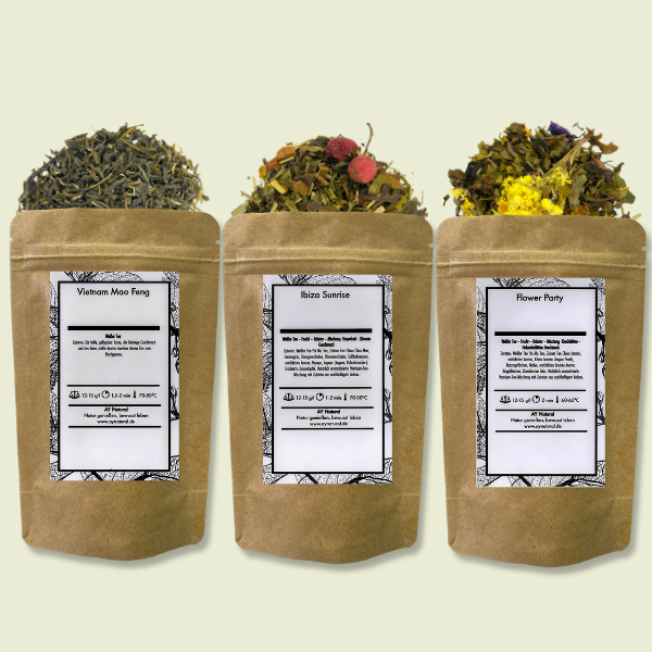 aynaturalweißertee3erprobiersetperlentautrilogie | AY Natural